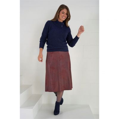 Roberto Sarto trui 631154-t799 5