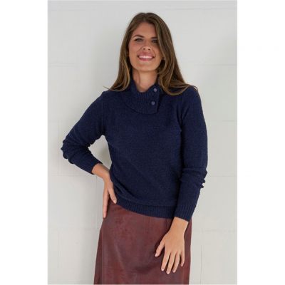 Roberto Sarto trui 631154-t799 6