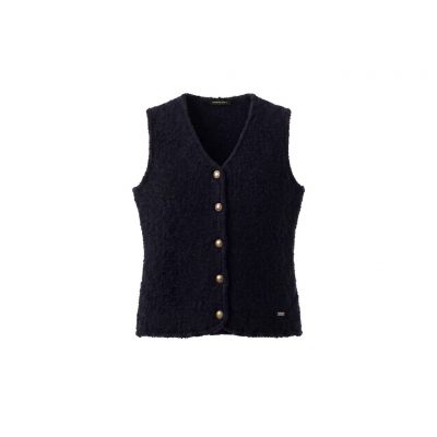 Roberto Sarto gilet 631168-t799- 2