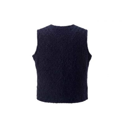 Roberto Sarto gilet 631168-t799- 3
