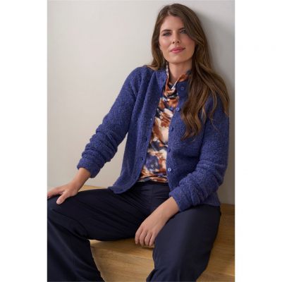 Roberto Sarto t-shirt 631169-t1940- 5