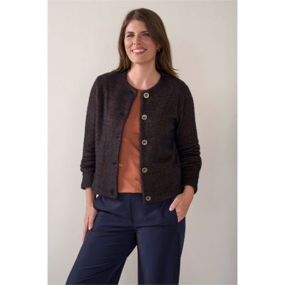 Roberto Sarto jasje  631171-t1710-