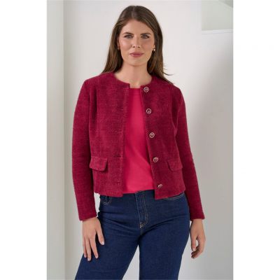 Roberto Sarto blazer  631174-t270-
