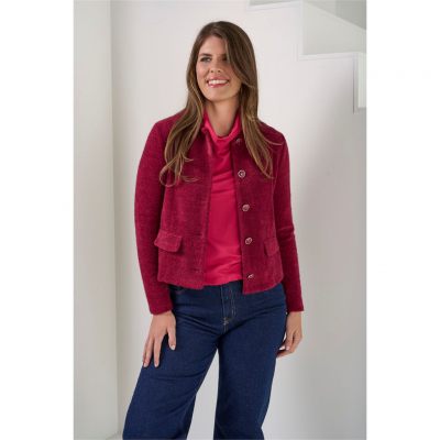 Roberto Sarto blazer 631174-t270- 5