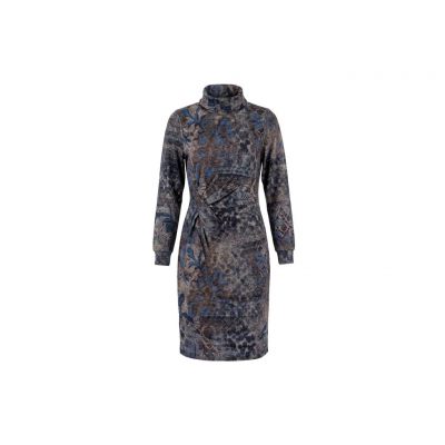 Roberto Sarto jurk  631182- 2