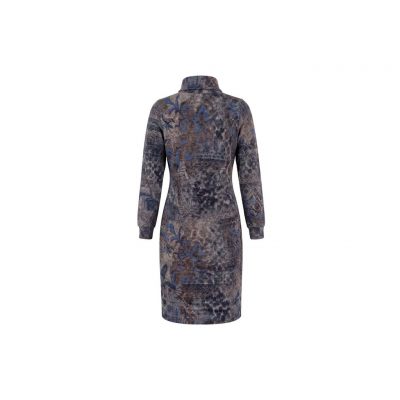Roberto Sarto jurk  631182- 3