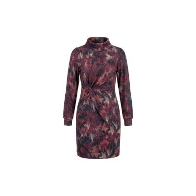 Roberto Sarto jurk  631182-