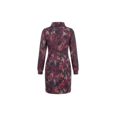 Roberto Sarto jurk 631182- 2
