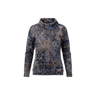 Roberto Sarto trui  631183-