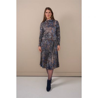 Roberto Sarto trui  631183- 5