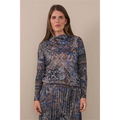 Roberto Sarto trui  631183- 6