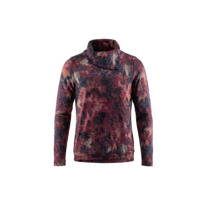 Roberto Sarto trui  631183-
