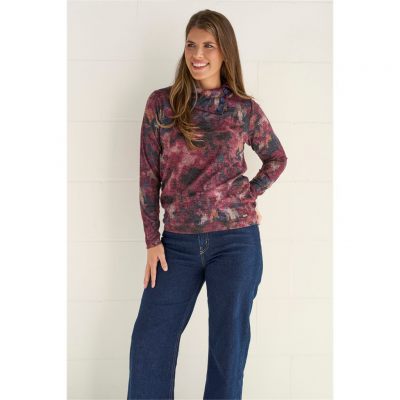 Roberto Sarto trui  631183- 4