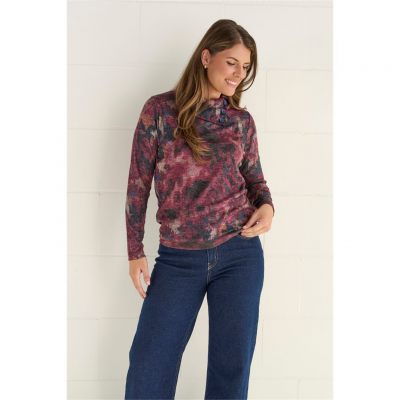 Roberto Sarto trui  631183- 5
