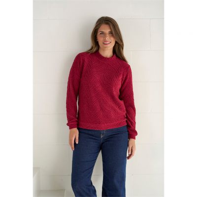 Roberto Sarto trui  631193-t270-