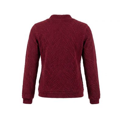 Roberto Sarto trui  631193-t270- 3