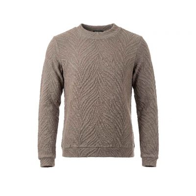 Roberto Sarto trui  631193-t433-