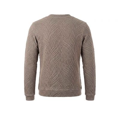 Roberto Sarto trui 631193-t433- 2
