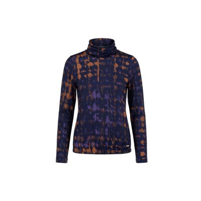 Roberto Sarto t-shirt  631194-t1040-