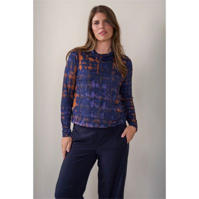 Roberto Sarto t-shirt 631194-t1040- 4