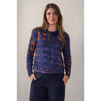 Roberto Sarto t-shirt 631194-t1040- 6