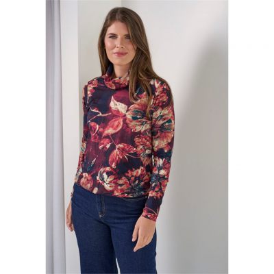 Roberto Sarto t-shirt  631194.1-