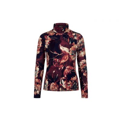 Roberto Sarto t-shirt 631194.1- 2