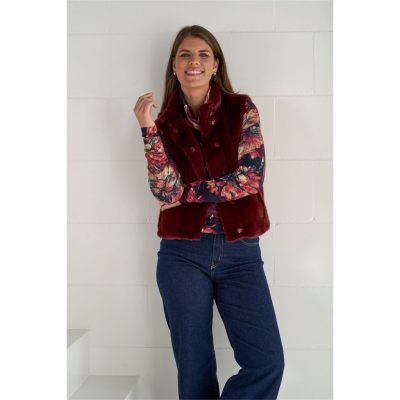 Roberto Sarto t-shirt 631194.1- 6