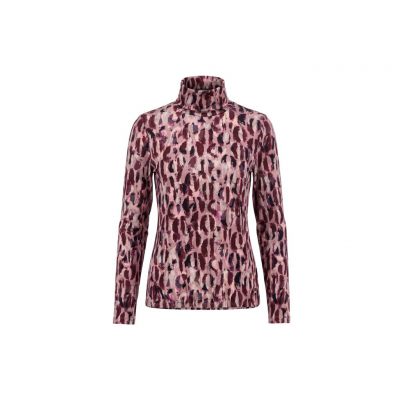 Roberto Sarto t-shirt  631194.2-