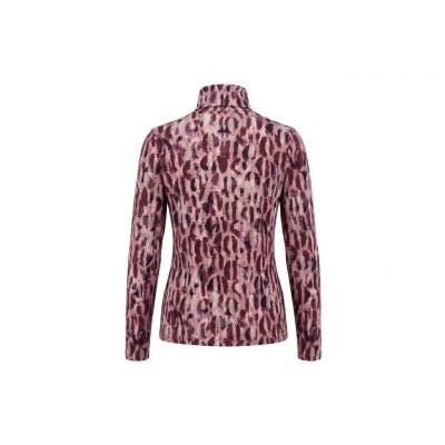 Roberto Sarto t-shirt 631194.2- 2