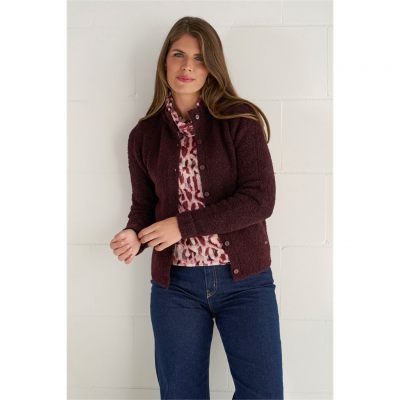 Roberto Sarto t-shirt 631194.2- 4
