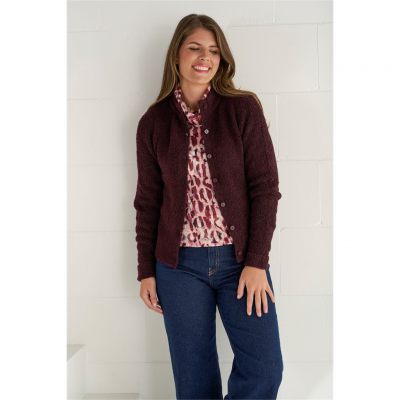 Roberto Sarto t-shirt 631194.2- 5