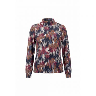 Roberto Sarto t-shirt 631197-t1330- 2