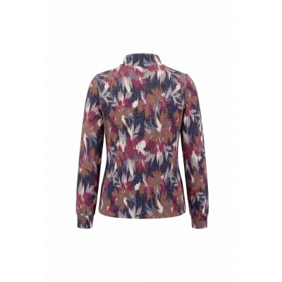 Roberto Sarto t-shirt 631197-t1330- 3