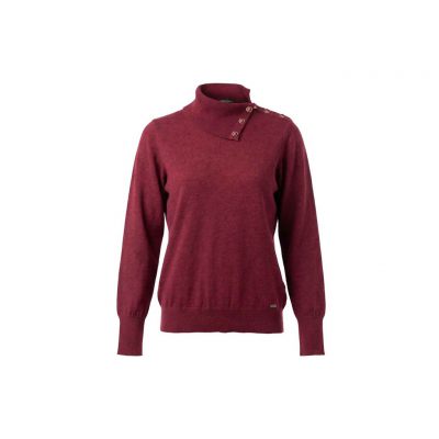 Roberto Sarto trui  631252-t270-
