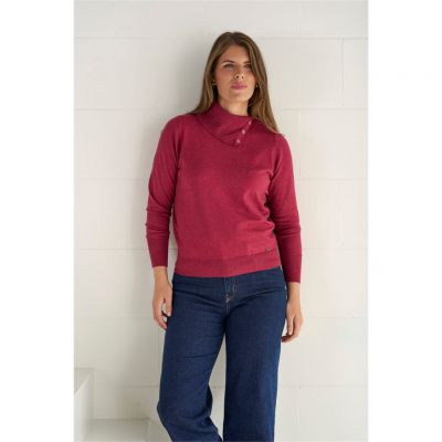 Roberto Sarto trui 631252-t270- 3
