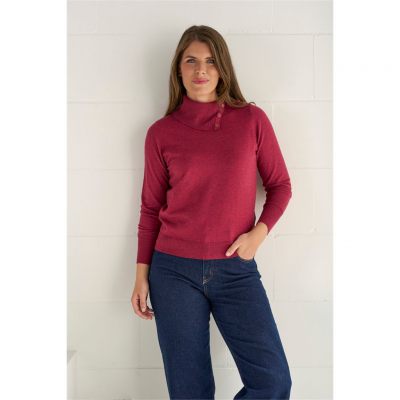 Roberto Sarto trui 631252-t270- 4