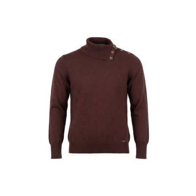 Roberto Sarto trui  631252-t455-