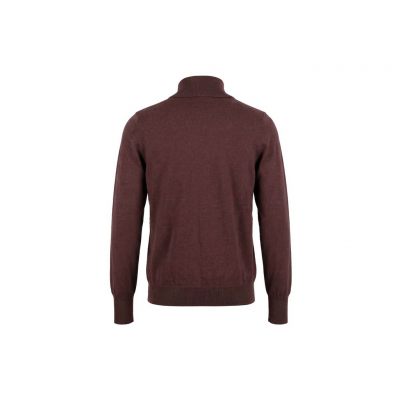 Roberto Sarto trui 631252-t455- 2