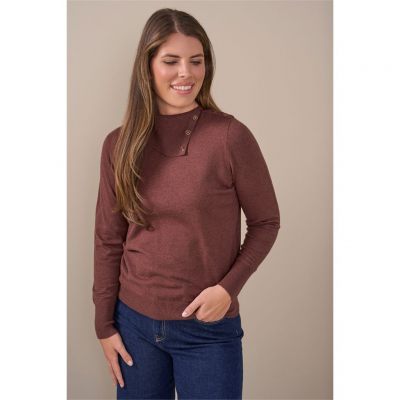 Roberto Sarto trui 631252-t455- 5