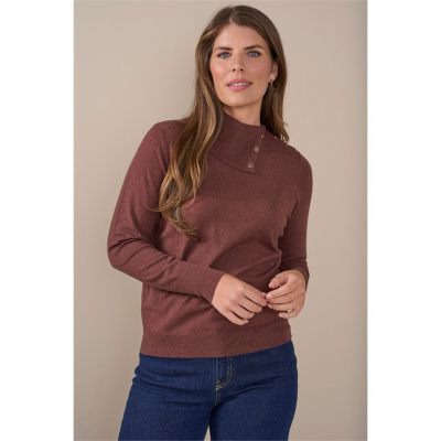 Roberto Sarto trui 631252-t455- 6