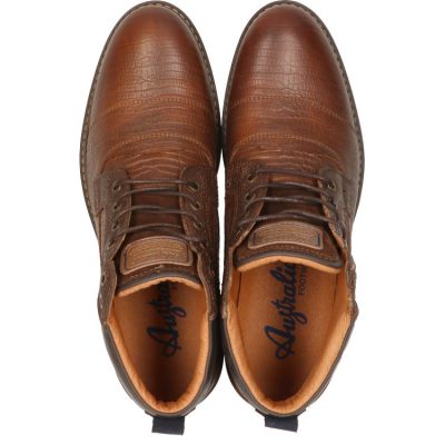 Australian boots 15.1436.01-D47 Brown 5