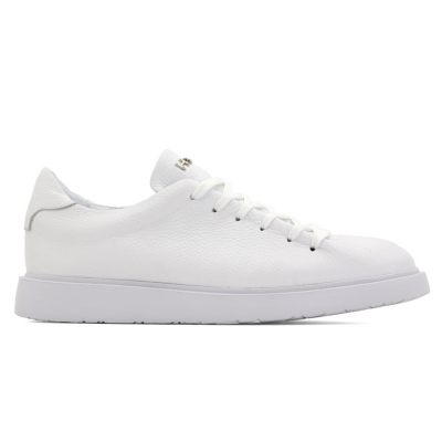 H32 sneaker  36551 01-d10297