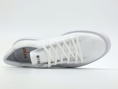 H32 sneaker  36551 01-d10297 2