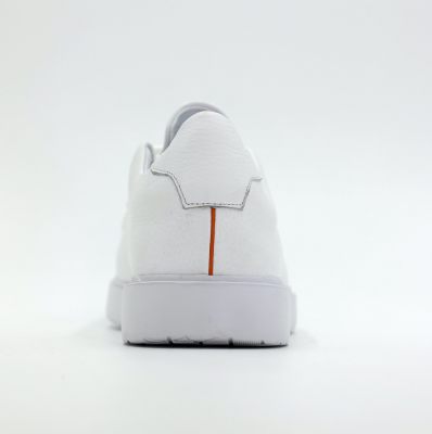 H32 sneaker  36551 01-d10297 3