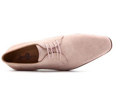 Melik schoen  7674108 06-s0257 2