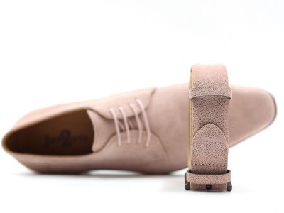 Melik schoen  7674108 06-s0257 3