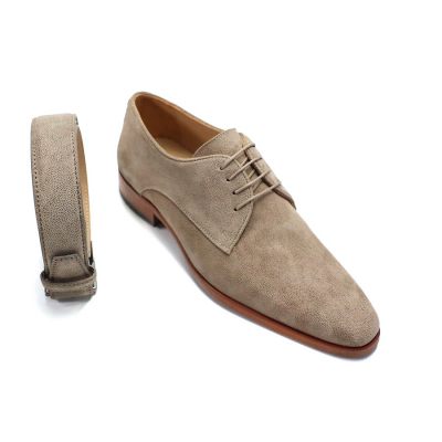 Melik schoen  7674108-06-S0173 5