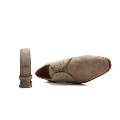 Melik schoen  7674108-06-S0173 6