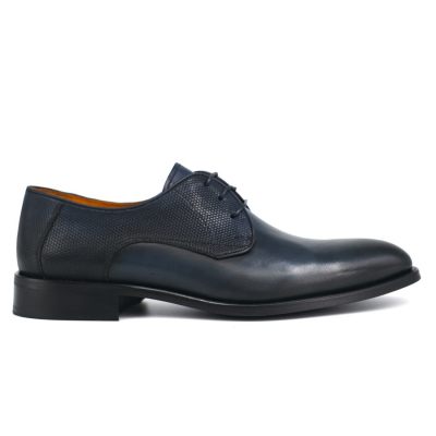 Melik schoen  x1906-01-d220